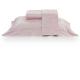 imagem do produto Jogo de Cama Casal 300 Fios Constantine - Marken Fassi