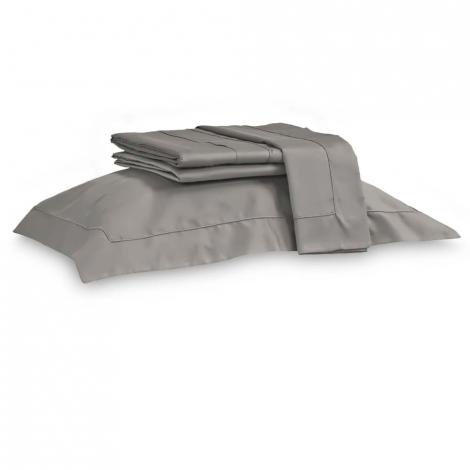 imagem do produto Jogo de Cama Casal 300 Fios Cordonê - Artelassê