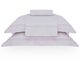 imagem do produto Jogo de Cama Casal 300 Fios Damask Square - Buddemeyer