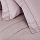 imagem do produto Jogo de Cama Casal 300 Fios Damask Square - Buddemeyer