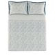 imagem do produto Jogo de Cama Casal 300 Fios Ellie - Karsten