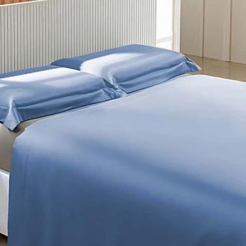 imagem de Jogo de Cama Casal 300 Fios Essencial - Catran