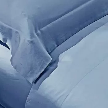 imagem de Jogo de Cama Casal 300 Fios Essencial - Catran