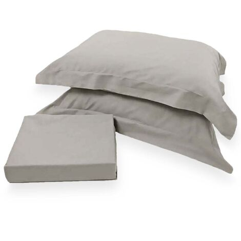 imagem do produto Jogo de Cama Casal 300 Fios Essencial - Catran