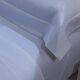 imagem do produto Jogo de Cama Casal 300 Fios Essencial - Catran