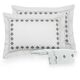 imagem do produto Jogo de Cama Casal 300 Fios Fenity - Kacyumara