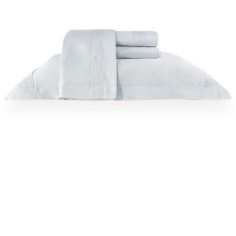 imagem do produto Jogo de Cama Casal 300 Fios Filipo - Marken Fassi