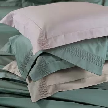 imagem de Jogo de Cama Casal 300 Fios Filipo - Marken Fassi