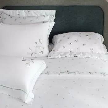 imagem de Jogo de Cama Casal 300 Fios Gaya - Buddemeyer