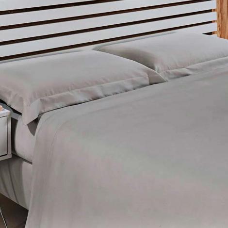 imagem do produto Jogo de Cama Casal 300 Fios Hotel - Niazitex