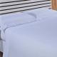 imagem do produto Jogo de Cama Casal 300 Fios Hotel - Niazitex