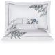 imagem do produto Jogo de Cama Casal 300 Fios L�zio Felce - Casa K
