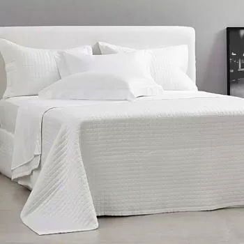 imagem de Jogo de Cama Casal 300 Fios New Colors II - Buddemeyer