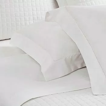 imagem de Jogo de Cama Casal 300 Fios New Colors II - Buddemeyer