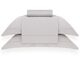 imagem do produto Jogo de Cama Casal 300 Fios New Colors II - Buddemeyer