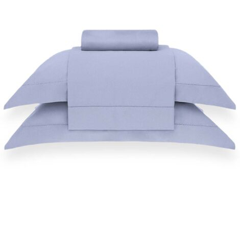 imagem do produto Jogo de Cama Casal 300 Fios New Colors II - Buddemeyer