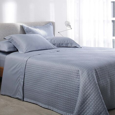 imagem do produto Jogo de Cama Casal 300 Fios New Colors II - Buddemeyer