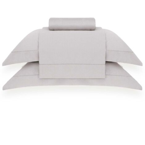 imagem do produto Jogo de Cama Casal 300 Fios New Colors II - Buddemeyer