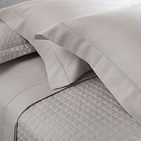 imagem do produto Jogo de Cama Casal 300 Fios New Colors II - Buddemeyer