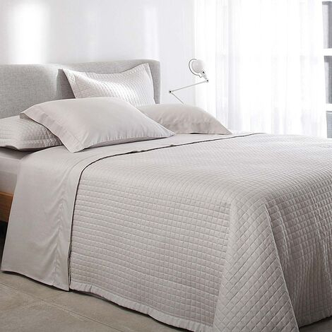 imagem do produto Jogo de Cama Casal 300 Fios New Colors II - Buddemeyer