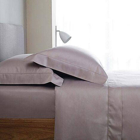 imagem do produto Jogo de Cama Casal 300 Fios New Colors II - Buddemeyer