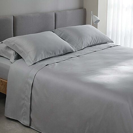 imagem do produto Jogo de Cama Casal 300 Fios New Colors II - Buddemeyer