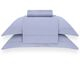 imagem do produto Jogo de Cama Casal 300 Fios New Colors II - Buddemeyer