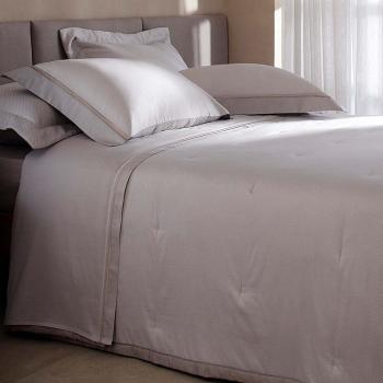 imagem de Jogo de Cama Casal 300 Fios Otto - Buddemeyer