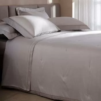 imagem de Jogo de Cama Casal 300 Fios Otto - Buddemeyer