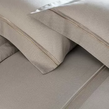 imagem de Jogo de Cama Casal 300 Fios Otto - Buddemeyer