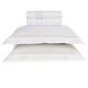 imagem do produto Jogo de Cama Casal 300 Fios Rienzo - Trussardi