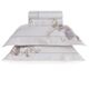 imagem do produto Jogo de Cama Casal 300 Fios Trastevere - Trussardi