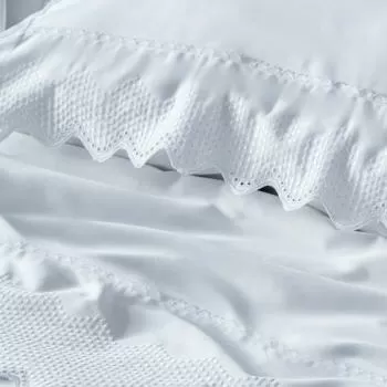 imagem de Jogo de Cama Casal 300 Fios Turmalina - Marken Fassi