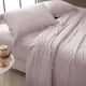 imagem do produto Jogo de Cama Casal 400 Fios Bamb Bali - Casa K