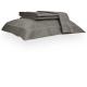 imagem do produto Jogo de Cama Casal 400 Fios Duo Filetti - Artelass