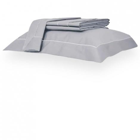 imagem do produto Jogo de Cama Casal 400 Fios Duo Filetti - Artelassê
