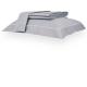imagem do produto Jogo de Cama Casal 400 Fios Duo Filetti - Artelass