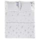 imagem do produto Jogo de Cama Casal Bambu 300 Fios Ortensie - Trussardi