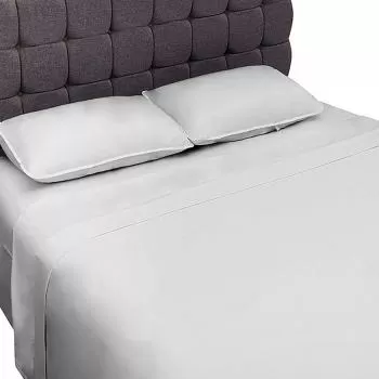 imagem de Jogo de Cama Casal Malha Colors - Catran