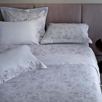 imagem de Jogo de Cama King 180 Fios Bloom - Buddemeyer