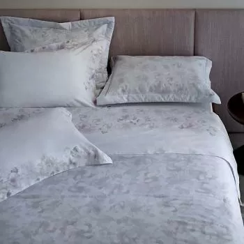 imagem de Jogo de Cama King 180 Fios Bloom - Buddemeyer