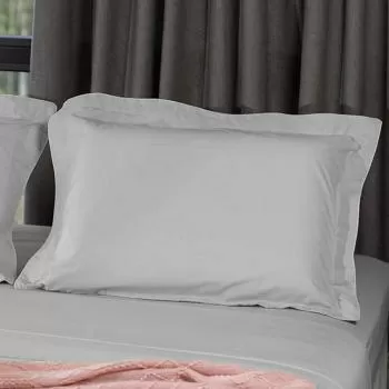 imagem de Jogo de Cama King 180 Fios Mônaco - Catran