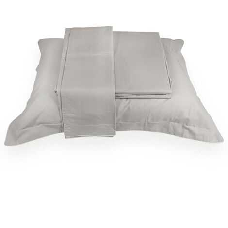imagem do produto Jogo de Cama King 180 Fios Mnaco - Catran