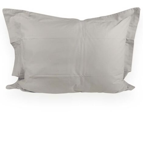 imagem do produto Jogo de Cama King 180 Fios Mnaco - Catran