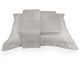 imagem do produto Jogo de Cama King 180 Fios Mnaco - Catran