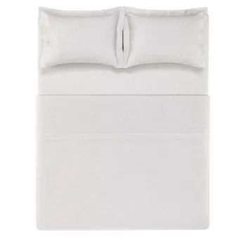 imagem de Jogo de Cama King 180 Fios Venâncio - Karsten