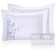 imagem do produto Jogo de Cama King 200 Fios Bambú - Naturalle Fashion