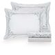 imagem do produto Jogo de Cama King 200 Fios Botanik  - Kacyumara