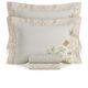 imagem do produto Jogo de Cama King 200 Fios Eloise - Karsten