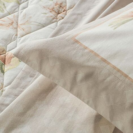 imagem do produto Jogo de Cama King 200 Fios Eloise - Karsten